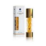 Natural Collagen Face Serum with 24k Gold Natural Collagen Face Serum with 24k Gold