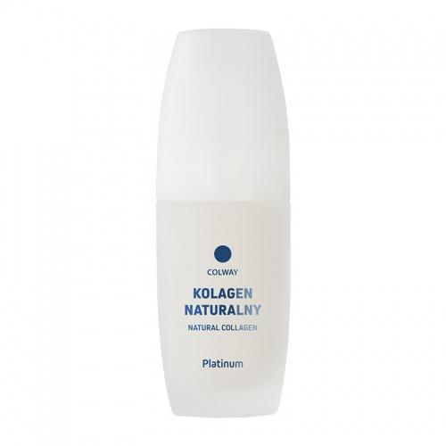 Collagen Boosting Skin Treatment | Biologically Active Collagen Anti-Aging Serum Collagen Boosting Skin Treatment | Biologically Active Collagen Anti-Aging Serum