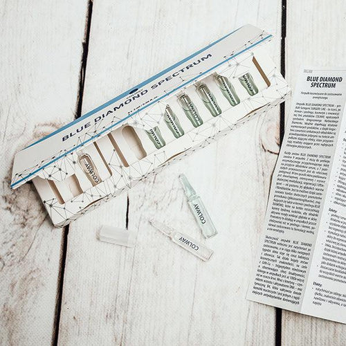Collagen Instant Face Lift Serum Collagen Instant Face Lift Serum
