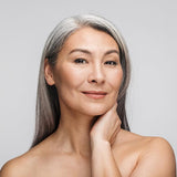 Advanced Clinical Collagen Moisturizing Cream Advanced Clinical Collagen Moisturizing Cream