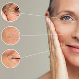 Collagen Instant Face Lift Serum Collagen Instant Face Lift Serum