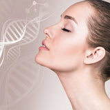 Natural Collagen Face Serum with 24k Gold Natural Collagen Face Serum with 24k Gold