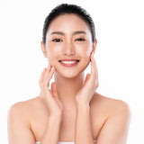 Collagen Boosting Skin Treatment | Biologically Active Collagen Anti-Aging Serum Collagen Boosting Skin Treatment | Biologically Active Collagen Anti-Aging Serum