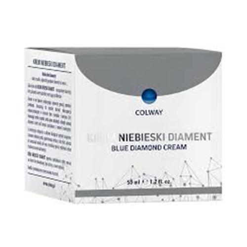 Advanced Clinical Collagen Moisturizing Cream Advanced Clinical Collagen Moisturizing Cream