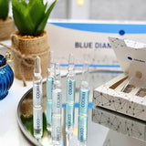 Collagen Instant Face Lift Serum Collagen Instant Face Lift Serum