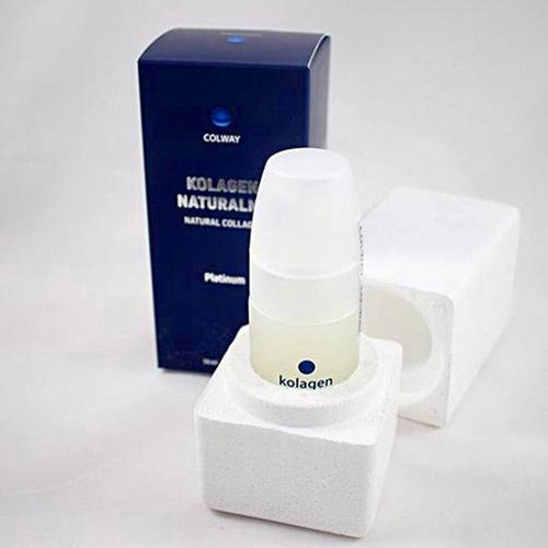 Collagen Boosting Skin Treatment | Biologically Active Collagen Anti-Aging Serum Collagen Boosting Skin Treatment | Biologically Active Collagen Anti-Aging Serum
