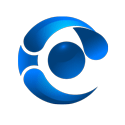 Affiliate Program Collagenforyou