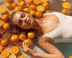 Revitalize your skin with Facial Mist with Vitamin C - Complete Guide and Benefits