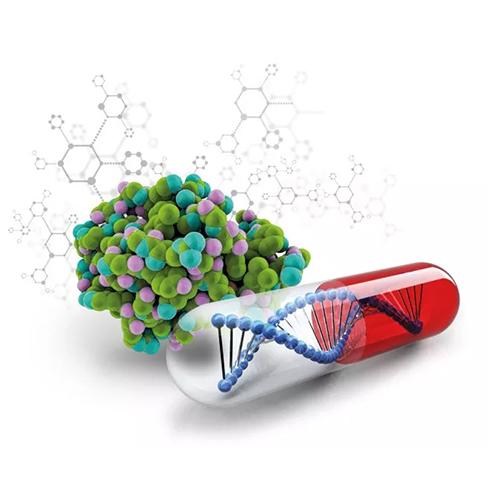 LUNACOL:  Ingredients & Facts