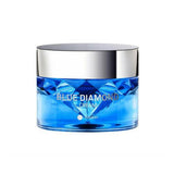 Advanced Clinical Collagen Moisturizing Cream