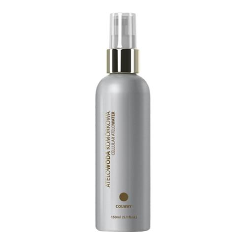 Collagen Face Mist with Vitamin C