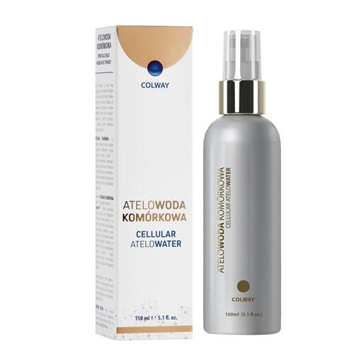 Collagen Face Mist with Vitamin C