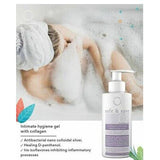 Best Collagen Treatment for Women to Cleanse and Refresh