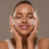 Collagen Deep Cleansing Wash