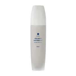 Essential Collagen Treatment for the Body